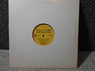Rolling Stones m- promo 12 Emotional Rescue (Long / Short)
