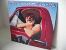 Damn Yankees Don't tread - Vinyl LP - NEU - Warner Brothers WB 9362-45025-1