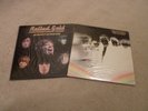 THE ROLLING STONES - Rolled Gold & More Hot Rocks - 2 x LP BUNDLE - VG - SALE