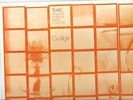 PRIVATE PRESS  XIAN FOLK ROCK PSYCH LP TLMC EXCELLENT ARCHIVIST WRITE-UP