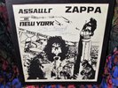 RARE  3 x LP BOX   
