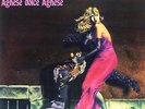 Agnese Dolce Agnese [Vinile] Ivan Graziani
