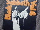 Black Sabbath: Vol 4 - 12