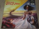 WALPURGIS - QUEEN OF SABA - KRAUT / PROG ROCK  - NEW