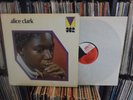 Alice Clark Rare Jazz/Soul/Funk/Breaks LP 1972 Gatefold Appears Unplayed  NM