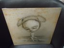 SCARLING Sweet Heart Dealer LP NEW vinyl [Mark Ryden Cover Art]