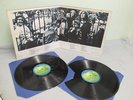 Original Vinyl Double LP The Beatles 1967 - 1970 PCSP 718 (1978) Apple Records