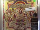 Lynyrd Skynyrd - Second Helping 2LP NEW 200G 45RPM