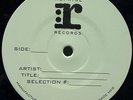 NEIL YOUNG 2009 After The Goldrush 140 Gram German Test Pressing 12