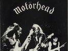 Motorhead Motorhead 12