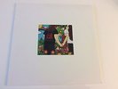 ANAL CUNT RARE PICNIC OF LOVE LP GRINDCORE NOISECORE  AC MEAT SHITS