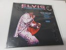 Elvis Presley - Raised on rock Friday Music HQ-180gr Vinyl LP NEU OVP