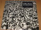 George Michael - Listen without prejudice Vol.1 LP 1990 RAR (2)