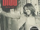Dido, Life For Rent 200g LP from the Michael Hobson Archives