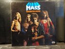 Mass - Slaughter House