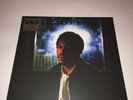 Benjamin Booker - Witness - New Album Vinyl LP + Extras - Limited Edition Blue