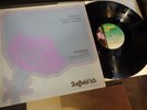 SHEFFIELD LAB 8 PROKOFIEV ROMEO AND JULIET ERICH LEINSDORF DIRECT TO DISC EX TAS
