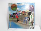 prince and the revolution around the world in a day lp 12