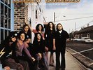Lynyrd Skynyrd - Pronounced l?H-Nerd Skin-Nerd Vinyl LP Universal NEW