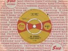 Mr Dynamite - Sh' Mon - Sue Wl-4027 - Northern Soul Crossover Motown Tmg Rare Mo
