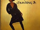 Bobby Timmons - Chun King (LP)