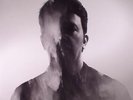 DRAPER, Paul - Spooky Action - Vinyl (2xLP)