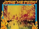 METERS-FIRE ON THE BAYOU (COLV)  (US IMPORT)  VINYL LP NEW