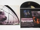 Pearl Jam - Vs. 1993 Vinyl LP Epic 53136 ORG 1st US Gatefold Press FAST SHIPPING