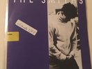 The Smiths - How Soon is Now - Rare German 7