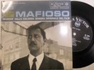 Piero PICCIONI - 