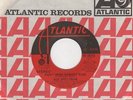 Ace Spectrum - Dont Send Nobody Else - Atlantic - Northern Soul Crossover Motown