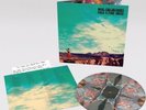 Noel Gallagher's High Flying Birds Who Built The Moon? Picture Disc Vinyl