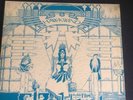 Hawkwind-The Elf And The Hawk-Very Rare Ltd Edition 2LP Set- NM/VG+++