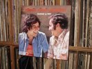 Türküz Türkü Cagiririz - Mazhar ve Fuat (RE Vinyl LP 2014)