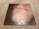 99p AUCTION PJ HARVEY DRY LP 1992 PURE 10 RARE VINYL