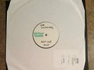 DWARVES How to Win Friends LP TEST PRESSING