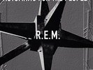 R.E.M. - Automatic For The People (25th Anniversary) [New Vinyl LP] 180 Gram, An