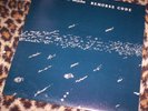 DESPERATE BICYCLES   REMORSE CODE. 1st press 1979 UK vinyl LP. Punk. M/EX+.
