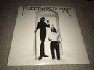 Fleetwood Mac Self-titled SEALED LP Stevie Nicks McVie Buckingham S/T