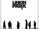 Minutes To Midnight - Linkin Park (Vinyl Used Like New)