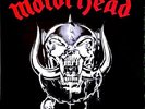 MOTÖRHEAD Motorhead - 3LP BOX / Coloured Vinyl - RSD 2017