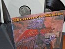 2 LP/Vinyl ARMORED SAINT Revelation 2000 DE (Mint-) FOC First Press