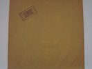 Led Zeppelin, In Through The Out Door Italian First Pressing (F) Vinyl LP Mint