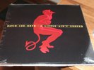 David Lee Roth A Little Ain’t Enough W1-26477 Sealed 1991 Warner Bros. Records