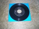 R&B ROCKER-JIMMY MCCRACKLIN-THE WOBBLE-HEAR ON YOU TUBE