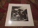 Enya BBC Records RARE Debut Vinyl LP