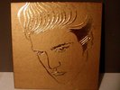ELVIS PRESLEY RCA BOX SET 6 RECORDS A GOLDEN CELEBRATION 50TH ANNIVERSARY ALBUM
