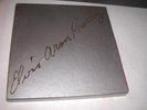 Elvis Presley 25th Anniversary Limited Edition 8 Album  Box Set