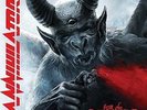 Annihilator: For The Demented LP