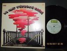 The Velvet Underground Loaded SD 9034 Vinyl Lp Record VG+